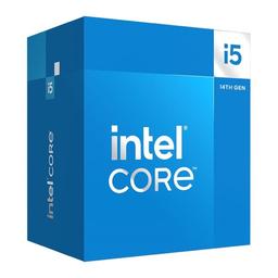 Intel Core i5-14400 2.5 GHz 10-Core