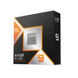 AMD Ryzen 9 9950X3D 4.3 GHz 16-Core
