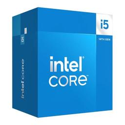 Intel Core i5-14500 2.6 GHz 14-Core