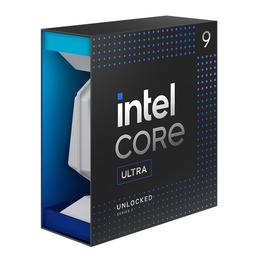 Intel Core Ultra 9 285K 3.7 GHz 24-Core