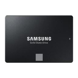 Samsung 870 Evo 4 TB 2.5"